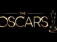 Óscar 2015: un pronóstico