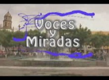 Charla sobre el documental con Boris Goldenblank, Afra Mejía y Andrés Villa