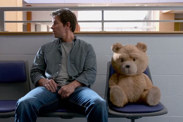 Ted2_2