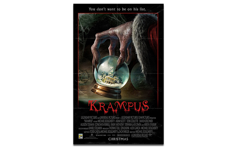 krampus-poster