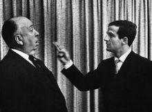 El cine según Hitchcock… y Truffaut