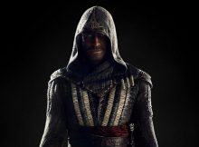 Assassin’s Creed : un credo vacío