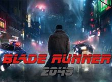 No es lo mismo Blade Runner que Blade Runner 30 años después. Pero tampoco es muy diferente.