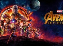 Avengers: Infinity War: muchos Avengers y pocas nueces