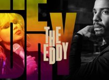 The Eddy: el jazz mueve la serie