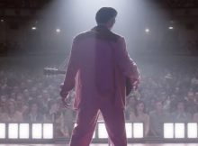 Elvis: el rockabilly de la cárcel del rey del rock