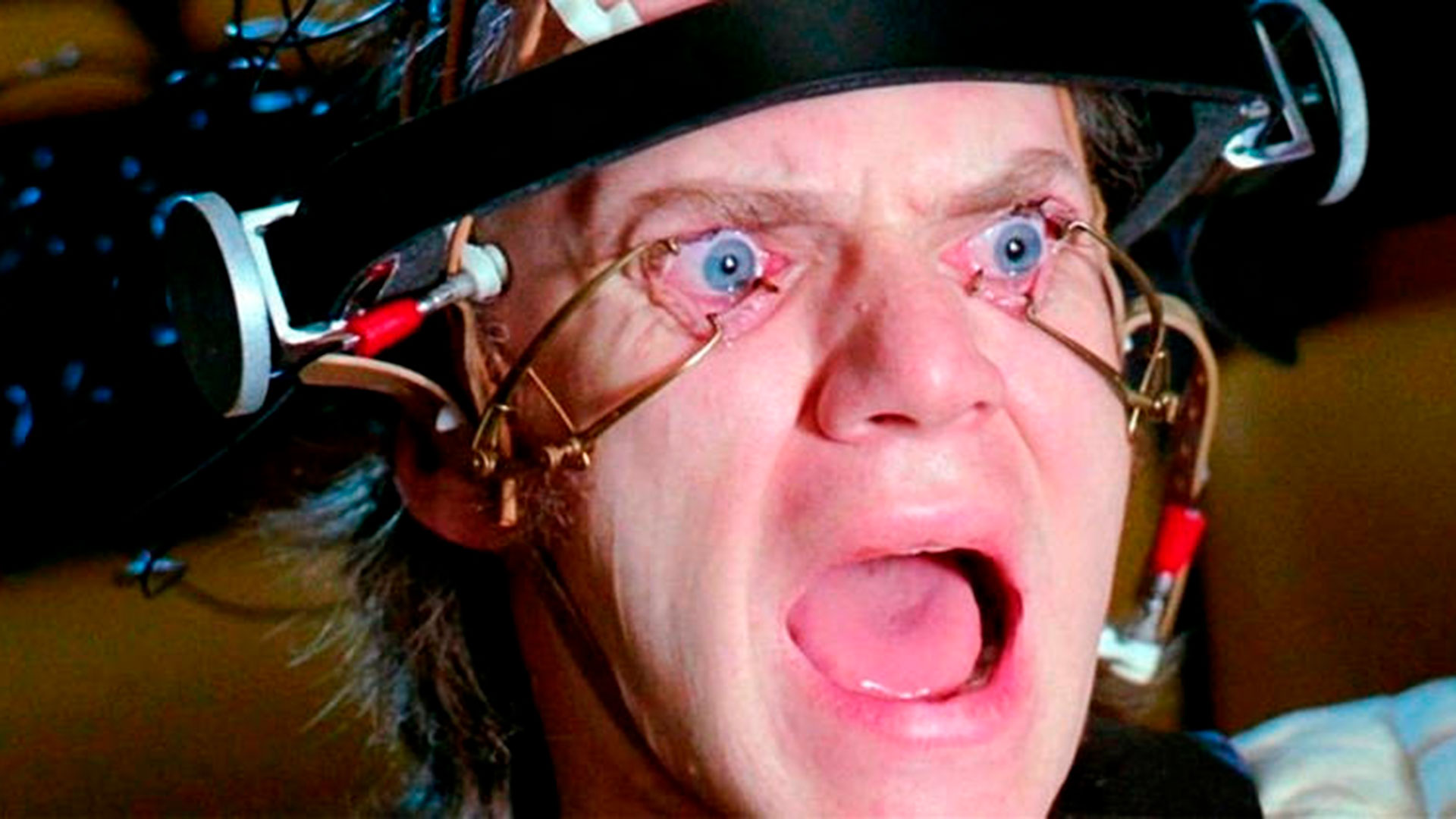 De zapping 3: la televisión jalisciense, ¡ay!