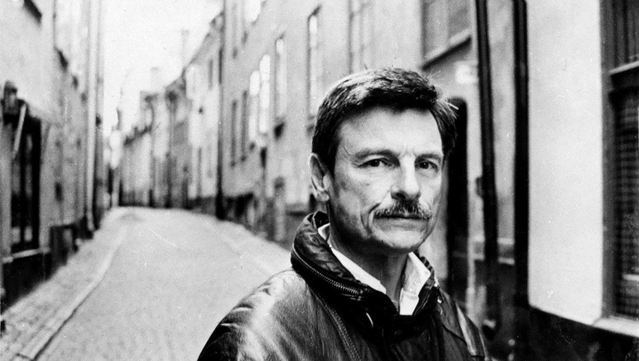 La ciencia como ficción y el cine como arte