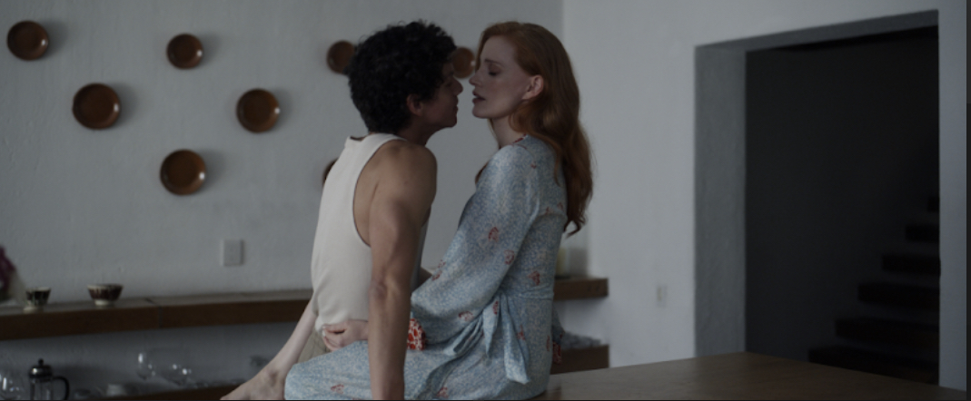 Sueños: los sueños de migración producen monstruos