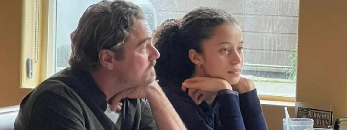 Una batalla tras otra: una crítica tras otra